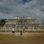 Chichen Itza – Cancun - DileVale