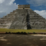 Chichen Itza – Cancun - DileVale