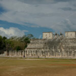 Chichen Itza – Cancun - DileVale