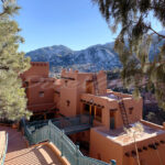 Cliff Dwellings – Colorado - DileVale