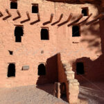 Cliff Dwellings – Colorado - DileVale