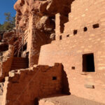 Cliff Dwellings – Colorado - DileVale