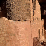 Cliff Dwellings – Colorado - DileVale