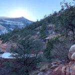 Cliff Dwellings – Colorado - DileVale