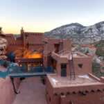 Cliff Dwellings – Colorado - DileVale