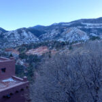 Cliff Dwellings – Colorado - DileVale