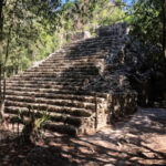 Coba – Mexico - DileVale