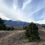 Colorado Springs - DileVale