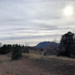 Colorado Springs - DileVale