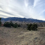 Colorado Springs - DileVale