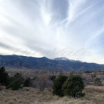 Colorado Springs - DileVale