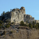 Colorado Springs – Colorado - DileVale