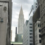 Empire State – New York - DileVale