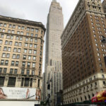 Empire State – New York - DileVale