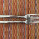 Forks – Riviera Maya – Mexico - DileVale
