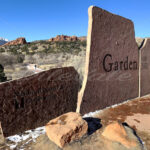 Garden of the Gods – Colorado - DileVale