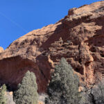 Garden of the Gods – Colorado - DileVale