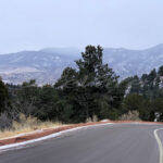 Garden of the Gods – Colorado - DileVale