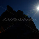 Garden of the Gods – Colorado - DileVale