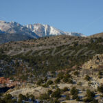 Garden of the Gods – Colorado - DileVale