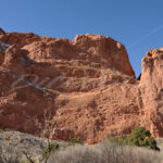 Garden of the Gods – Colorado - DileVale