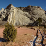 Garden of the Gods – Colorado - DileVale