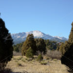 Garden of the Gods – Colorado - DileVale