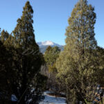 Garden of the Gods – Colorado - DileVale