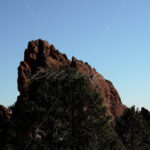 Garden of the Gods – Colorado - DileVale