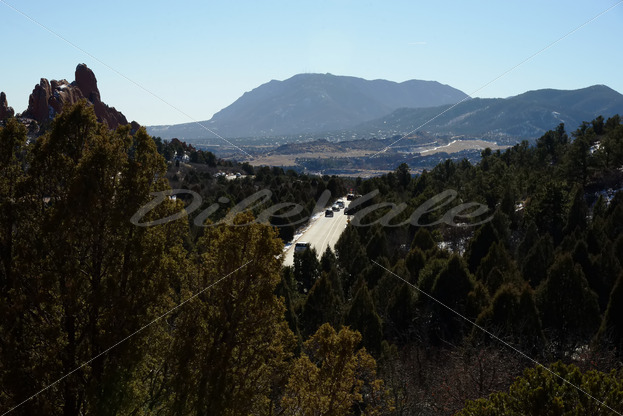 Garden of the Gods – Colorado - DileVale Garden of the Gods – Colorado - DileVale