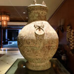 Hotel Ancient Vase – Beijing - DileVale