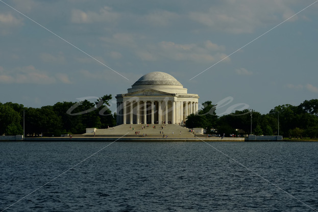 Jefferson Monument – Washington DC - DileVale Jefferson Monument – Washington DC - DileVale