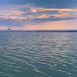 Lake Michigan – Michigan - DileVale