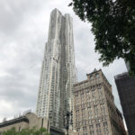 Manhattan – New York - DileVale