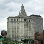 Manhattan – New York - DileVale