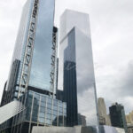 Manhattan – New York - DileVale