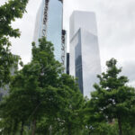 Manhattan – New York - DileVale