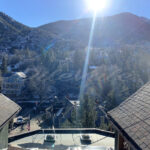 Manitou – Colorado - DileVale