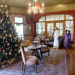 Miramont Castle – Manitou - DileVale