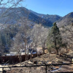 Miramont Castle – Manitou - DileVale