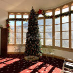 Miramont Castle – Manitou - DileVale