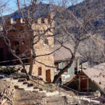 Miramont Castle – Manitou - DileVale