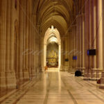 National Cathedral – Washington DC - DileVale