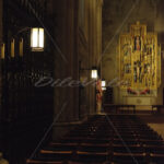 National Cathedral – Washington DC - DileVale