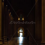 National Cathedral – Washington DC - DileVale