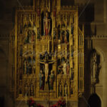 National Cathedral – Washington DC - DileVale