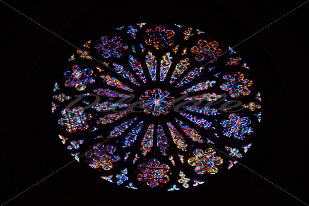 National Cathedral – Washington DC - DileVale National Cathedral – Washington DC - DileVale
