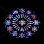 National Cathedral – Washington DC - DileVale