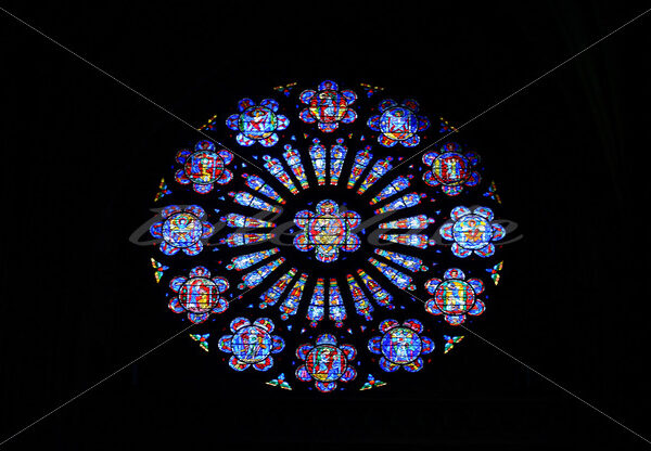 National Cathedral – Washington DC - DileVale