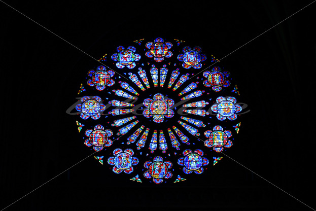 National Cathedral – Washington DC - DileVale National Cathedral – Washington DC - DileVale